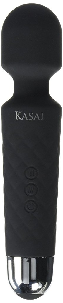 61D2qBBrlhL._SL1500_