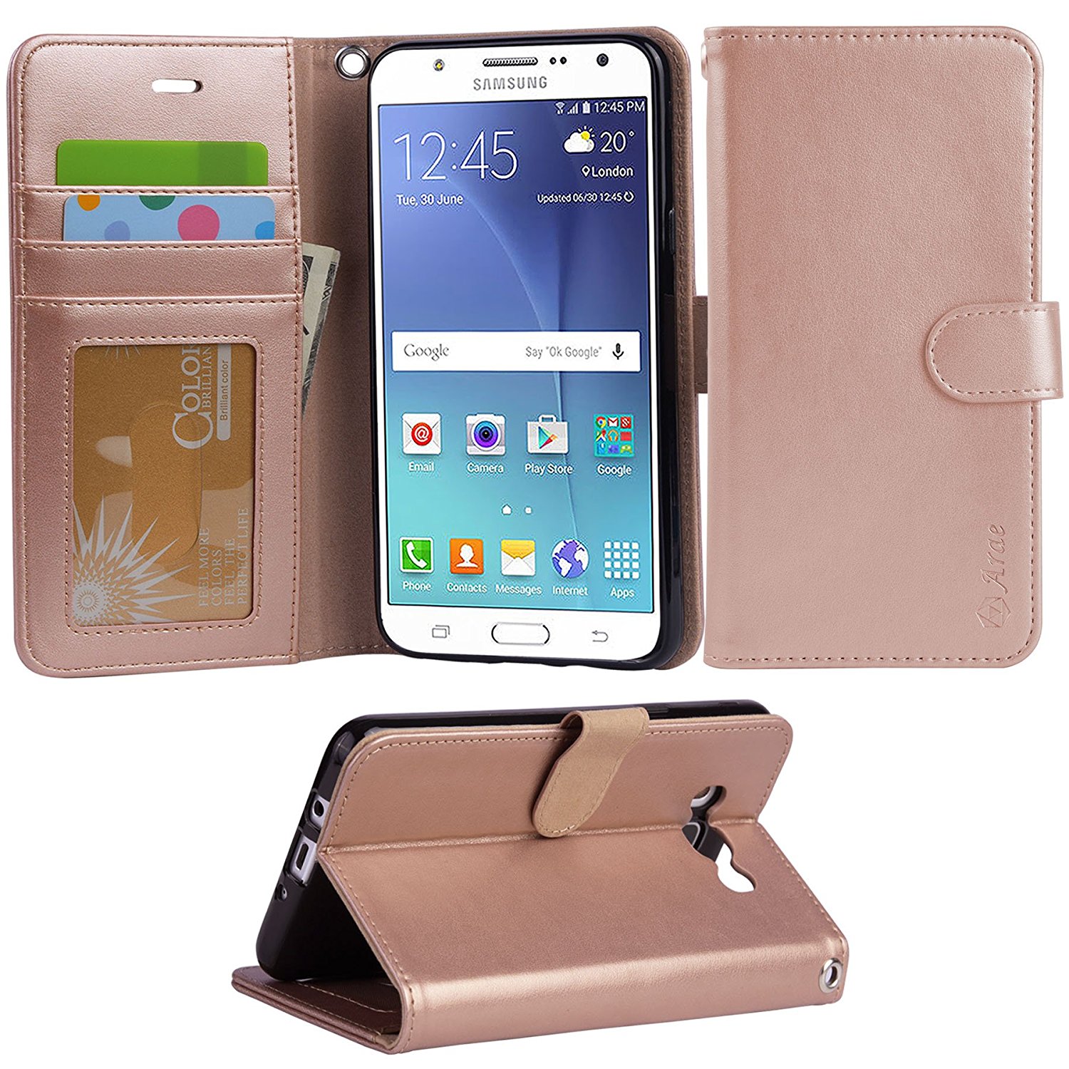 81eAWhtwjxL._SL1500_