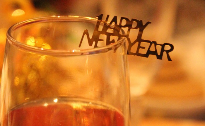 The Three R’s to Goal Setting in a Small&nbsp;Business